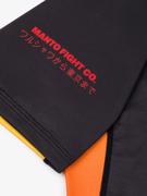 MANTO TOKuO RASHGUARD